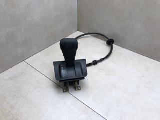 Селектор акпп saab 9000 1997