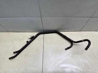 Трубки охлаждения Chrysler Voyager 3 2000