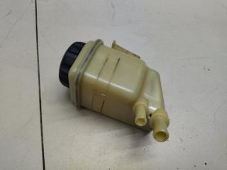 Бачок ГУР Chevrolet Evanda 2005