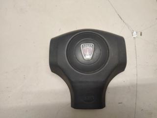 Подушка безопасности в руль Rover 45 2002