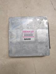 Блок управления АКПП saab 900 CABRIO 1996