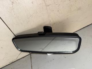 Зеркало салона Dodge Stratus 2 2002 контрактная Зеркало салона Dodge Stratus 2 2002