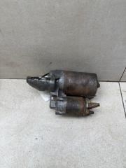 Стартер Rover 45 2002
