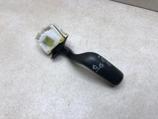 Переключатель дворников saab 900 CABRIO 1996 Б/У Переключатель дворников saab 900 CABRIO 1996