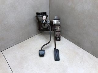 Педальный узел Chevrolet Evanda 2005