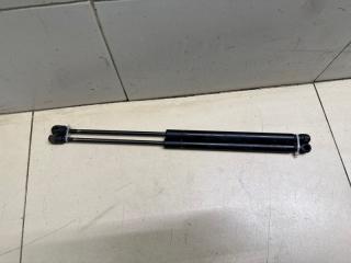 Амортизатор капота Ford focus 2 2006