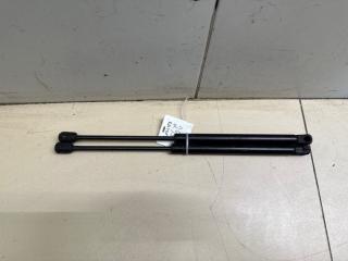 Амортизатор капота Chevrolet Evanda 2005