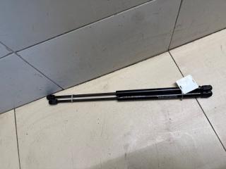 Амортизатор капота saab 900 CABRIO 1996