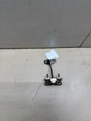 Ограничитель двери задний правый Lifan Breez 520 2008