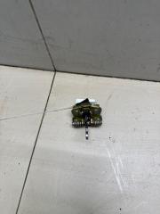 Ограничитель двери передний правый Lifan Breez 520 2008