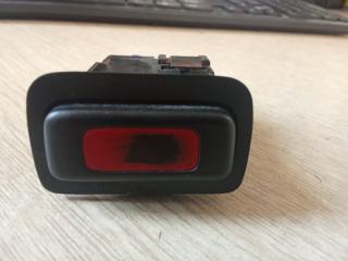 Кнопка аварийной сигнализации Rover 45 2002