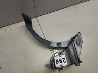 Педаль тормоза Dodge Caravan 4 2002