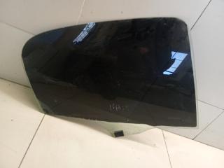 Стекло двери заднее правое 206 1998 5dr хейтчбек kfx 10fs 1360см 75лс