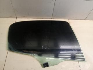 Стекло двери заднее правое 206 1998 5dr хейтчбек kfx 10fs 1360см 75лс