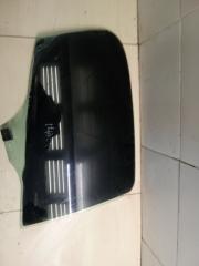 Стекло двери заднее правое 206 1998 5dr хейтчбек kfx 10fs 1360см 75лс