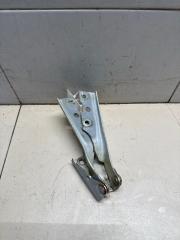 Петли капота chery Fora A21 2007
