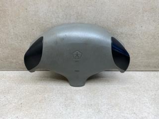 Подушка безопасности в руль Dodge Caravan 3 2000