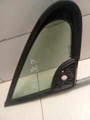 Форточкa левый 307 2002 5dr хэтчбек PSA NFU *10FX2F 1587cm