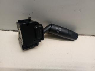 Запчасть подрулевой переключатель правый Mazda 3 2005