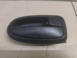 Запчасть внутренняя ручка двери задняя правая Hyundai Sonata 2006