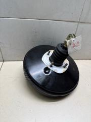 Фото запчасти вакуумный усилитель тормозов chery Fora A21 2007 Б/У запчасть Запчасть вакуумный усилитель тормозов chery Fora A21 2007