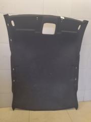 Обшивка потолка Lifan Breez 520 2008