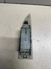 Кнопка стеклоподъемника передняя правая fx35 2003