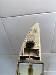 Кнопка стеклоподъемника передняя правая fx35 2003