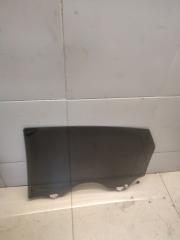 Стекло двери заднее правое fx35 2003