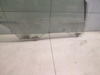Стекло двери переднее правое infiniti fx35