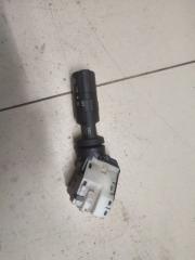 Переключатель поворотов fx35 2003