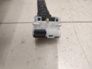 Переключатель поворотов fx35 2003