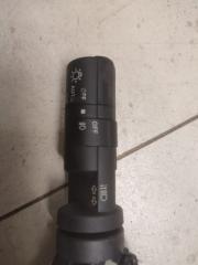 Переключатель поворотов fx35 2003