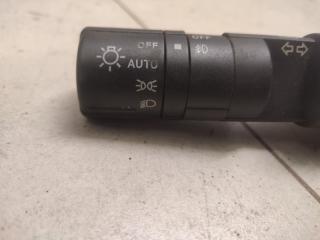 Переключатель поворотов fx35 2003