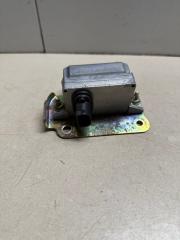Датчик ускорения ESP fx35 2003