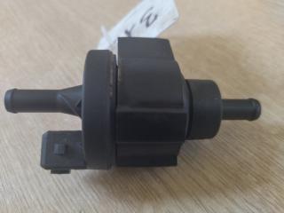 Клапан вентиляции топливного бака Hyundai Sonata 2006