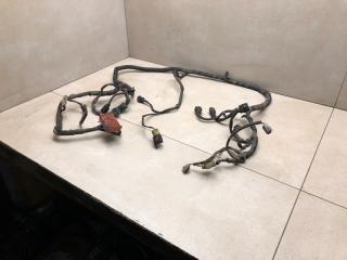Проводка подкапотная Hyundai Sonata 2006