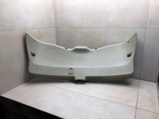 Запчасть обшивка двери багажника infiniti fx35 2003