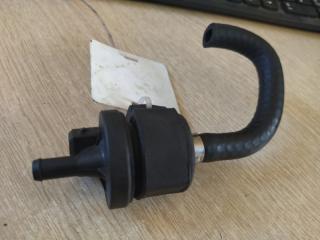 Клапан вентиляции топливного бака chery Fora A21 2007