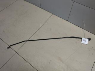 Упор капота Mazda 3 2005