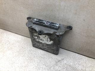 Блок управления АКПП Chevrolet Alero 1999