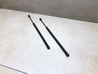 Амортизатор капота Chevrolet Alero 1999