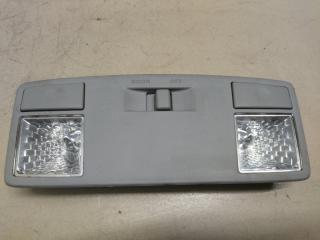 Плафон салона Mazda 3 2005