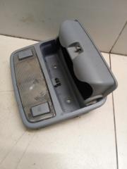 Плафон салона Hyundai Elantra 2003