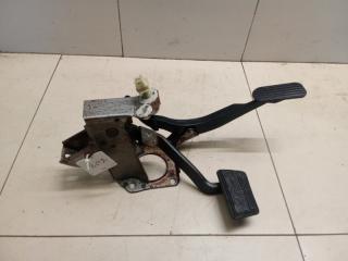 Педальный узел Chevrolet Alero 1999