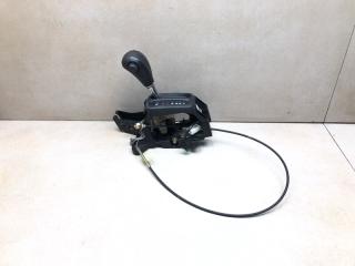 Рычаг переключения кпп Hyundai Elantra 2003