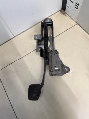 Педаль тормоза Mazda 3 2005