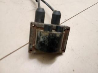 Катушка зажигания ВАЗ 1111 ОКА 2004