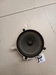 Динамик в дверь задний левый Rover 75 2000 Б/У Динамик в дверь задний левый Rover 75 2000