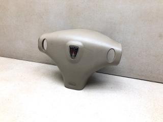 Подушка безопасности в руль Rover 75 2000